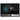 LXINDIA ssd SP Silicon Power Ace A55 128GB 2.5 Inch SATA III SSD  (SP128GBSS3A55S25)