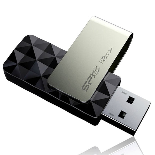 LX INDIA pendrive SP Silicon Power Silicon Power,128GB B30 Series,Pen Drive