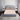 LX INDIA Bedsheet Spaces Atrium 144 TC Cotton Bedsheet for Double Bed with 2 Pillow Cover (Pink)