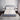 LX INDIA Bedsheet Spaces Atrium 144 TC Cotton Bedsheet for Double Bed with 2 Pillow Cover (Teal)