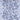 LX INDIA Bedsheet Spaces Atrium 144 TC Cotton Bedsheet for Double Bed with 2 Pillow Cover (Voilet)