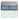 LX INDIA Bedsheet Spaces Atrium Cotton Bedsheet for Double Bed with 2 Pillow Cover (Dark Grey)