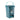 LXINDIA Bin Sparkmate by Crystal Plastic Dustbin 7.5 Ltr