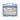 LXINDIA screw drivers Spartan 10 in1 Insulated Screwdriver Set