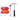 LXINDIA screw drivers Spartan Hand Tool kit Combo | Screw Driver Set of 7