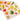 LX INDIA puzzle SPARTAN KIDS Wooden Fruit & Vegetable 3D Puzzle for Kids Ages 3+