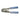 LXINDIA crimping tools Spectra Tools 8P8C RJ 45 Crimping Tool HT 210C