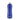 LX INDIA bottle Speedex Water Bottle 1 LTR (Blue)