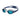 LX INDIA Swimming Goggles Speedo Unisex Adult Biofuse 2.0 Tint-Lens Swim Goggles