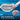 LX INDIA Swimming Goggles Speedo Unisex Adult Biofuse 2.0 Tint-Lens Swim Goggles