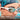 LX INDIA Swimming Goggles Speedo Unisex Adult Biofuse 2.0 Tint-Lens Swim Goggles