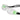 LX INDIA Goggles Speedo Unisex Adult Futura Classic Smoke-Lens Swim Goggles