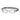 LX INDIA Goggles Speedo Unisex Adult Futura Classic Smoke-Lens Swim Goggles