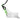 LX INDIA Goggles Speedo Unisex Adult Futura Classic Smoke-Lens Swim Goggles