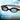 LX INDIA Swimming Goggles Speedo Unisex Adult Futura Classic Tint-Lens Swim Goggles (Red/Smoke)