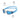 LX INDIA Goggles Speedo Unisex Adult Hydropulse Mirror-Lens Swim Goggles