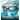 LX INDIA Goggles Speedo Unisex Adult Hydropulse Mirror-Lens Swim Goggles