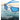 LX INDIA Goggles Speedo Unisex Adult Hydropulse Mirror-Lens Swim Goggles