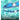 LX INDIA Goggles Speedo Unisex Adult Hydropulse Mirror-Lens Swim Goggles