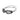 LX INDIA Swimming Goggles Speedo Unisex Adult Hydropulse Mirror-Lens Swim Goggles