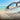 LX INDIA Swimming Goggles Speedo Unisex Adult Hydropulse Mirror-Lens Swim Goggles