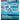 LX INDIA Goggles Speedo Unisex Adult Rift Clear-Lens Swim Goggles