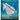 LX INDIA Goggles Speedo Unisex Adult Rift Clear-Lens Swim Goggles