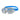 LX INDIA Goggles Speedo Unisex Adult Rift Clear-Lens Swim Goggles