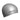 LX INDIA HEAD CAPS Speedo Unisex Flat Silicone Swim Cap for Men and Women