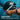 LX INDIA HEAD CAPS Speedo Unisex Flat Silicone Swim Cap navy