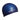 LX INDIA HEAD CAPS Speedo Unisex Flat Silicone Swim Cap navy