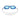 LX INDIA Goggles Speedo Unisex Junior Futura Classic Clear-Lens Goggles