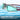 LX INDIA Swimming Goggles Speedo Unisex Junior Hydropulse Clear-Lens Goggles