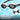 LX INDIA Swimming Goggles Speedo Unisex Junior Hydropure Clear-Lens Goggles
