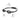 LX INDIA Swimming Goggles Speedo Unisex Junior Hydropure Clear-Lens Goggles