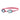 LX INDIA Goggles Speedo Unisex Junior Jet Clear-Lens Goggles