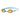 LX INDIA Goggles Speedo Unisex Junior Jet Clear-Lens Goggles
