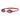 LX INDIA Goggles Speedo Unisex Junior Jet Clear-Lens Goggles
