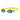 LX INDIA Goggles Speedo Unisex Junior Jet Clear-Lens Goggles
