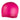 LX INDIA HEAD CAPS Speedo Unisex Kids Long Hair Chlorine Resistant Swim Cap for Boys and Girls
