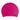 LX INDIA HEAD CAPS Speedo Unisex Kids Long Hair Chlorine Resistant Swim Cap for Boys and Girls