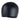 LX INDIA HEAD CAPS Speedo Unisex Kids Long Hair Chlorine Resistant Swim Cap for Boys and Girls