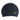 LX INDIA HEAD CAPS Speedo Unisex Kids Long Hair Chlorine Resistant Swim Cap for Boys and Girls