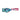 LX INDIA Swimming Goggles Speedo Women's Biofuse 2.0 Tint-Lens Goggles - Blue & Pink