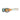 LX INDIA Swimming Goggles Speedo Women's Biofuse 2.0 Tint-Lens Goggles