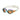LX INDIA Swimming Goggles Speedo Women's Biofuse 2.0 Tint-Lens Goggles
