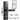 LX INDIA Smart Lock Speedy WiFi Enabled Smart Door Lock for Main Door