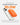 LX INDIA Power Bank Spigen ArcPack 10000mAh Power Bank,30.0W Fast Charging, 1 USB-C Port - Spigen Orange