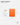 LX INDIA Power Bank Spigen ArcPack 10000mAh Power Bank,30.0W Fast Charging, 1 USB-C Port - Spigen Orange