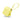 LXINDIA Power bank Pastel Yellow Spigen ArcPack 10000mAh Power Bank with Built-in USB-C Cable,30.0W Fast Charging